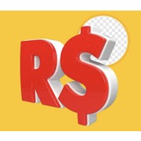 RULING SPENCERS (BORN TO FLY) logo - Similar company to Right Path Visa Services