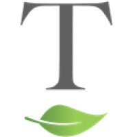 TANGELO CITRUS ESTATES logo - Similar company to Your1Stop
