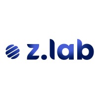 z.lab logo - Similar company to Snapss