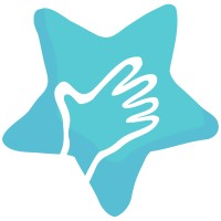 Dallas Kids First logo - Similar company to Cross Over Community Development