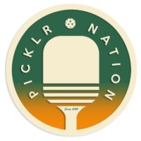 Picklr Nation logo - Similar company to Sio Panorama