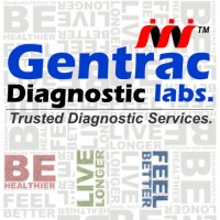 Gentrac Diagnostic Lab - India