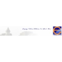E-Forecasting.Com