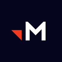 Merkle Aotearoa logo - Similar company to Adaptiv