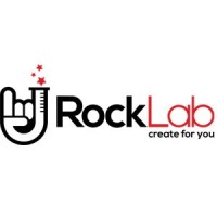 RockLab logo - Similar company to Lember