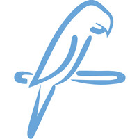 Alobyte Consulting logo - Similar company to Panprices