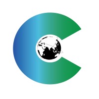 CROPICON PRIVATE LIMITED logo - Similar company to Nirguna