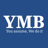 Yash Bhayani logo - Similar company to Arvorig Solutions - Société À Mission