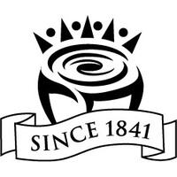 Rose and Crown Hotel logo - Similar company to Roar Equipment Pty Ltd