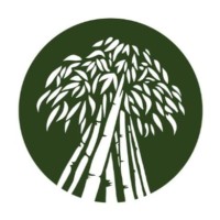 Environmental Bamboo Foundation logo - Similar company to Sustainability Tech