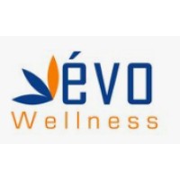 Evo Wellness logo - Similar company to Compact Gate®