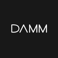 DAMM Creative Ltd logo - Similar company to Prmise Land