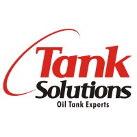 Tank Solutions Llc