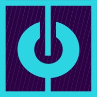 OneFan logo - Similar company to X3M