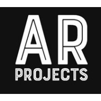 AR PROJECTS logo - Similar company to The Box Plus Network
