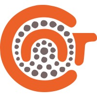 The Centre for Appropriate Technology Limited (CfAT) logo - Similar company to Ekistica