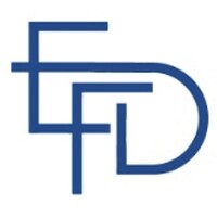 ELMBROOK FAMILY DENTAL PARTNERS, S.C logo - Similar company to Design 2 Construct