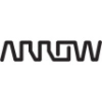 Arrow Ecs Austria