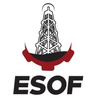 Engineering & Services in Oil Fields logo - Similar company to American Geoexploration