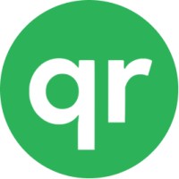 qrpaisa - Where creators and fans connect logo - Similar company to Rapido Connect Llc