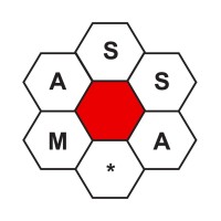 MASSA2U logo - Similar company to Ants Enterprises Private Limited