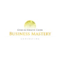 TRIBE Fitness & Health Clubs Consulting logo - Similar company to Myfixbit