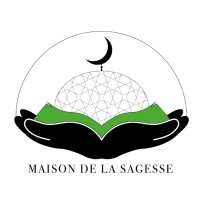 Maison de la sagesse (Bayt al-hikmah) logo - Similar company to Al Bayyinah