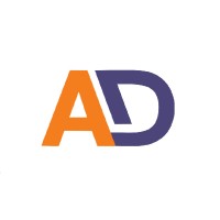 AD Plus Services Pvt Ltd logo - Similar company to Exiga Software Solutions Pte Ltd (Since 2009,Singapore)