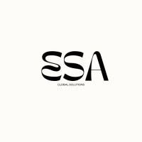 ESA GLOBAL SOLUTIONS logo - Similar company to Tetrixx