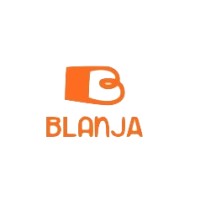 Blanja logo - Similar company to Freethinking Foundation