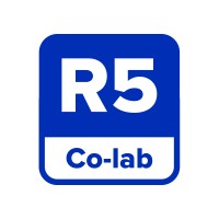 R5 Co-Lab logo - Similar company to Dadsigner