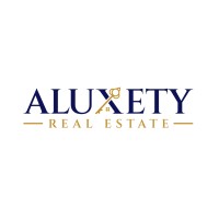 Aluxety logo - Similar company to Mls Multiple Listing Service