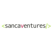 Sanca Ventures logo - Similar company to Kanui