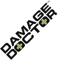 Damage Doctor logo - Similar company to Surface Magic Ltd
