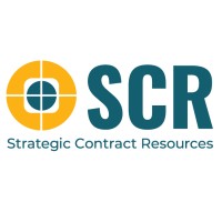 Strategic Contract Resources logo - Similar company to Inpersn