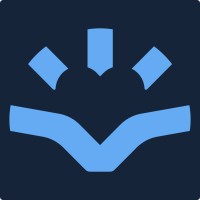 Bukumed logo - Similar company to Apper Studio