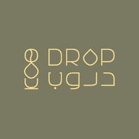 Drop Cafe logo - Similar company to Drop Coffee