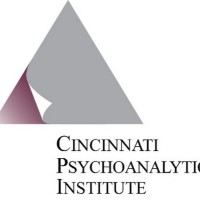 CINCINNATI PSYCHOANALYTIC INSTITUTE logo - Similar company to Planning, Implementation, And Evaluation (Pie) Org