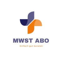 mwst-abo.ch logo - Similar company to Calon Analytics