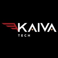 Kaiva Tech, LLC logo - Similar company to American Security Devices