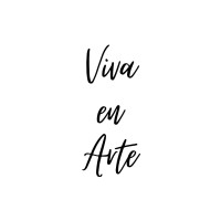 Viva en Arte logo - Similar company to Ast Language Services