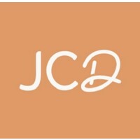 Jenn Cordova Design logo - Similar company to Pivot Partners Recruitment