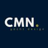 CMN Yacht Design & Engineering logo - Similar company to Nomad Yacht Design