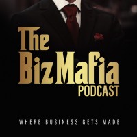 BizMafia logo - Similar company to Weavil Law Pc