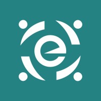Ecovision - Medicina e Segurança do Trabalho. logo - Similar company to Aluinter Distribuidora