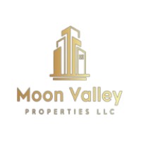 Moon Valley Properties LLC logo - Similar company to La Palma Properties