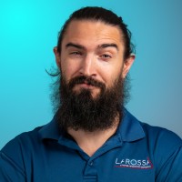Larossa | House Flip Expert logo - Similar company to Flip Your House