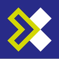 Axium Tech for Care logo - Similar company to Axiom - Solid Solutions