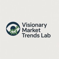 Visionary Market Trends Lab logo - Similar company to Greennext Eco
