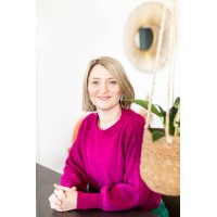 Merk.wijs logo - Similar company to Table Mates